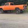 Forest Mitchell - @forest.mitchell2 - TikTok