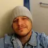 Forest Mitchell - @forestmitchell92 - TikTok