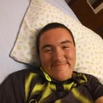 Forrest J Mitchell - @forrestj.mitchell - Instagram