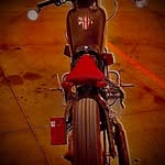 Forrest Leas - @forrestmitchell - Instagram