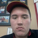 Forrest Mitchell - @forrestm162 - Instagram