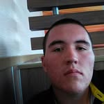 Forrest Mitchell - @forrestm6324 - Instagram