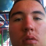 Forrest Mitchell - @forrest8209 - Instagram