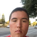 FORREST MITCHELL - @forrest1219 - Instagram
