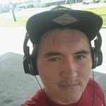 Forrest Mitchell - @forrestgump81 - Instagram