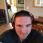 forrest mitchell - @forrestmitchell8607 - Instagram