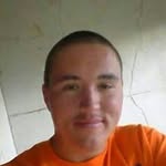 Forrest Mitchell - @forrestmitchell3865 - Instagram