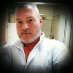 forrest mitchell - @refrigerationguru - Instagram