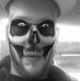 Forrest Mitchell - Facebook