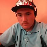 Forrest Mitchell - @forrestmitchell2016 - Instagram