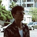 Forrest Mitchell - @forrestmitchelldrums - Instagram