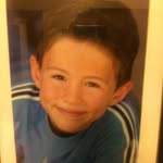 Forrest Mitchell - @forrestmitchell3498 - Instagram