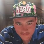 Forrest Mitchell - @forrestlovesyou4 - Instagram