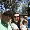 Forrest Mitchell - @userec8t3z5evs - TikTok