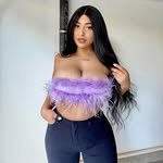 Forrest Mitchell - @forrestmitchell510 - Instagram