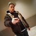 Forrest Mitchell - Facebook