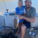 Forrest Mitchell - Facebook