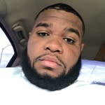 Forrest Mitchell - @tree_mitchell - Instagram