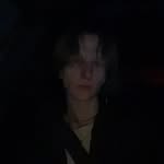 Forrest Mitchell - @forrest.tree777 - Instagram