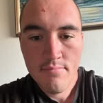 Forrest Mitchell - @forrest13024 - Instagram