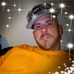 Forrest Mitchell - Facebook