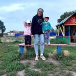 Forrest Mitchell - @forrestmitchell46 - Instagram