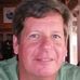 Forrest Mitchell - Facebook