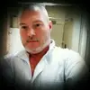 forrestmitchell - @forrestmitchell - TikTok
