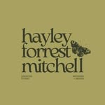 Hayley Forrest Mitchell Studio - @hayleyforrestmitchellstudio - Instagram