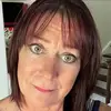 Lisa Forrest Mitchell - @lisaforrestmitche - TikTok