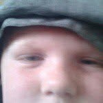 mitchell forrest - @i_am_mitchell_forrest - Instagram