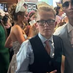 Mitchell Forrest - @mitchellforrest69 - Instagram