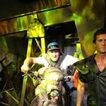 Mitchell Forrest - @mitchellforrest4468 - Instagram