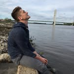 Mitchell Forrest Brent - @brentmitchellforrest - Instagram