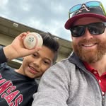 Forrest Mize - @forrestmize - Instagram