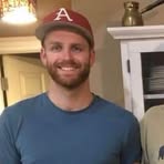 Forrest Mize - Facebook