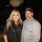 Forrest Mize - Facebook