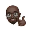 Forrest Mizell - @forrest.mizell - TikTok