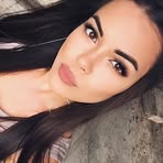 Marie Forrest Mize - Facebook