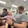 forrest. - @forrest542 - TikTok