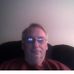 Forrest Mobbs - Facebook