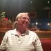 Forrest Mobbs - Facebook