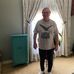 Forrest Mobbs - Facebook