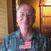Forrest Mobbs - Facebook