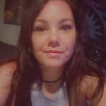 Sarah mobbs - @goblin_forrest96 - Instagram