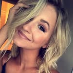 Forrest mobley - @forrestmobley_younique - Instagram