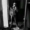 Forrest Mobley - @forrestmobley7979 - TikTok