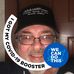 Forrest Mosley - Facebook