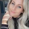 forrestmobley - @forrestmobleyb - TikTok