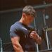 Marley Forrest - Facebook